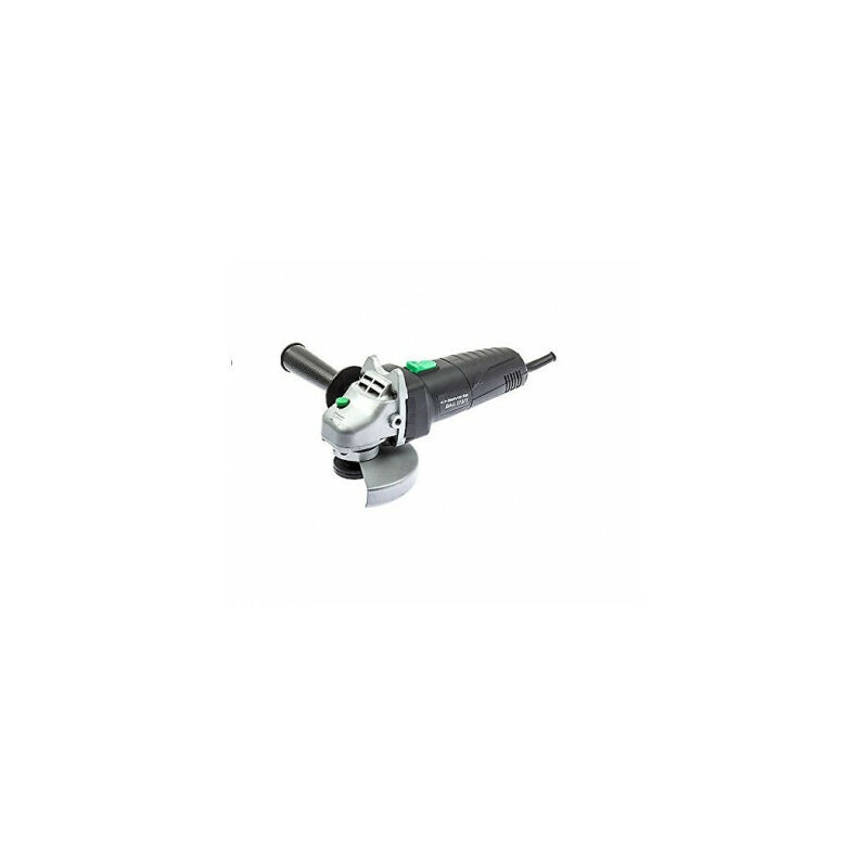 

Einhell - Amoladora BAG 115/1 Bavaria