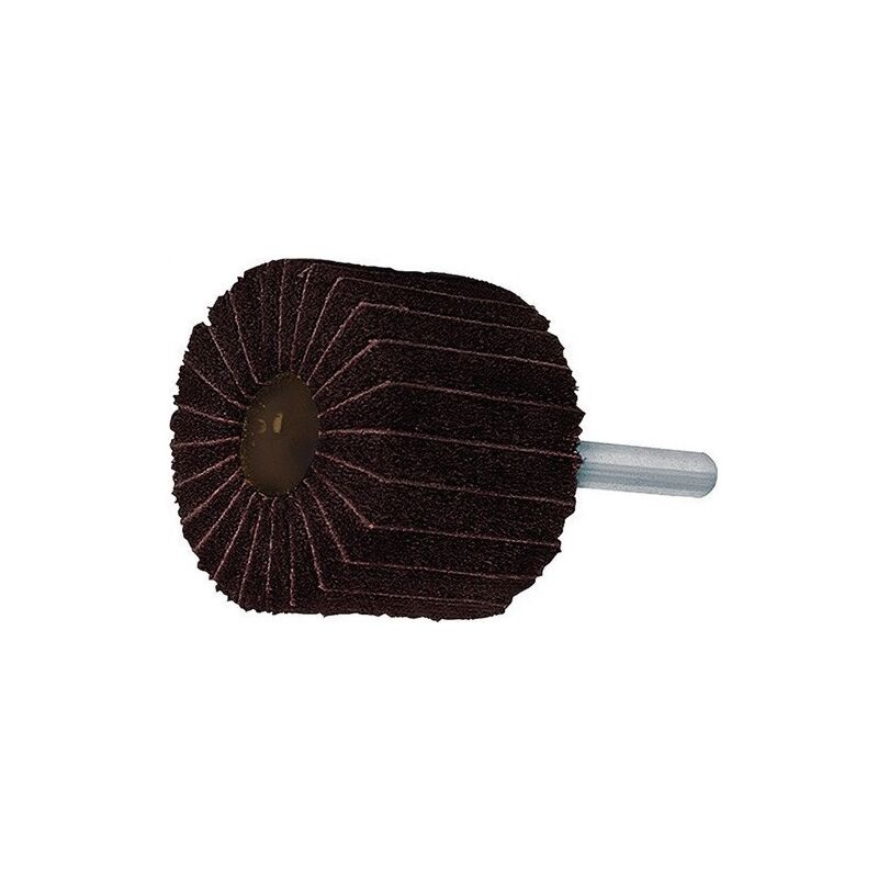 

Disco Abrasivo De Lminas Dim. 50 X Al 30 Mm Granulacin 15