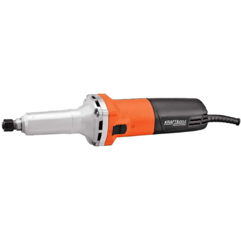Amoladora de mango recto KD523 de 1500 W