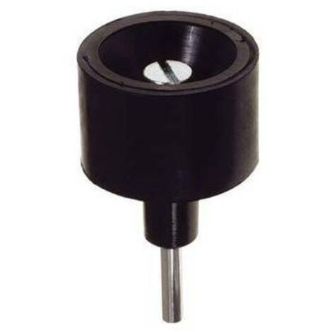 Amoladora expansora 357.96 PG