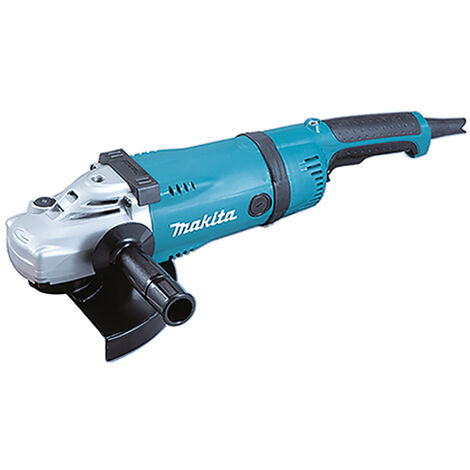 Amoladora Makita GA9040R 2600W