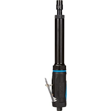Amoladora neumática larga  340 mm