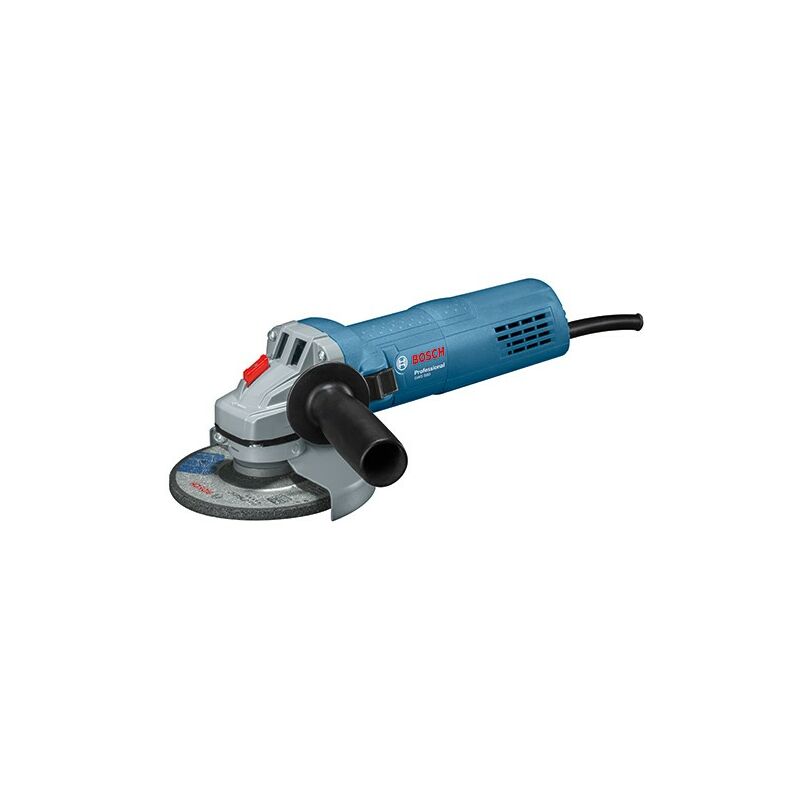 

Amoladora mini 115mmmasd diam