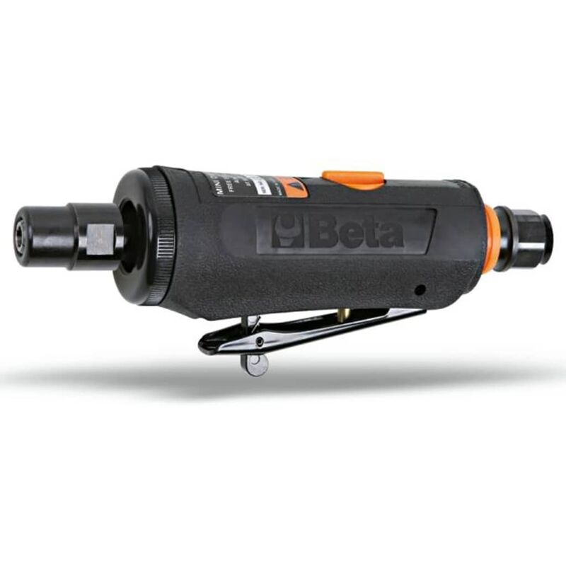 

Beta Tools Amoladora 1933
