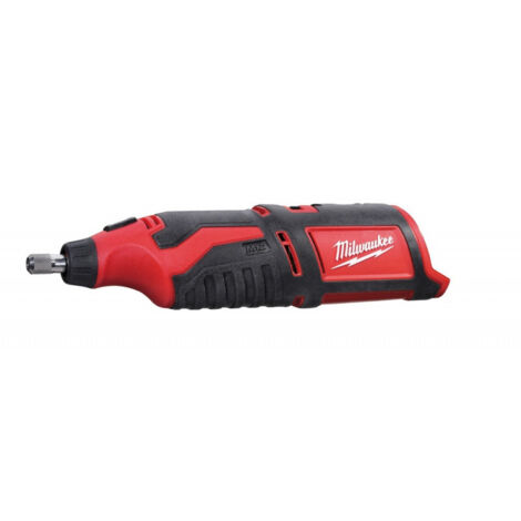 ENY SUMINISTROS MILWAUKEE M12 C12RT-0 HERRAMIENTA ROTATIVA 12V