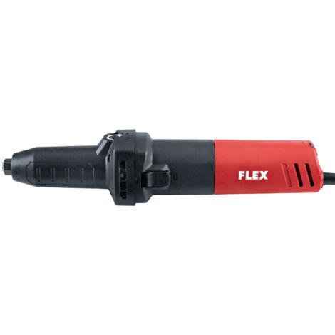 Amoladora recta Flex DGEE 8-32 800W