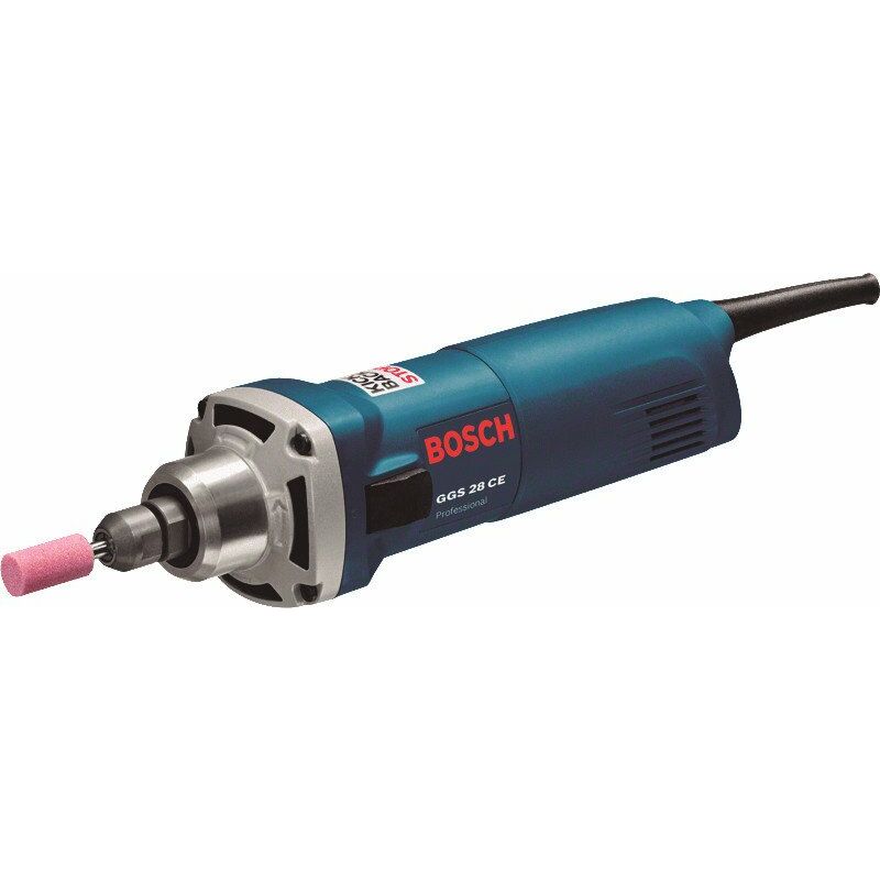 

Bosch - Amoladora Recta Ggs 28 Ce Professional