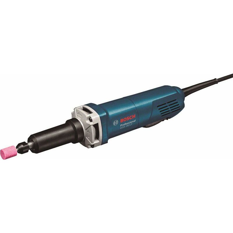 

Bosch - Amoladora Recta Ggs 28 Lp Professional