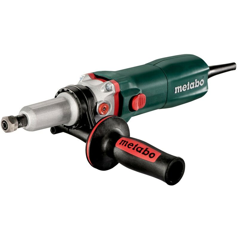 

Metabo Herramientas - Amoladora recta Metabo GE 950 E Plus