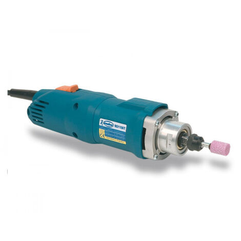 Amoladora recta RO156N -