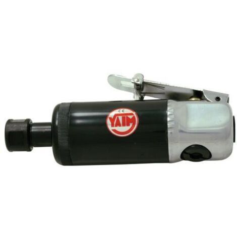 Amoladora recta YAIM YA 503