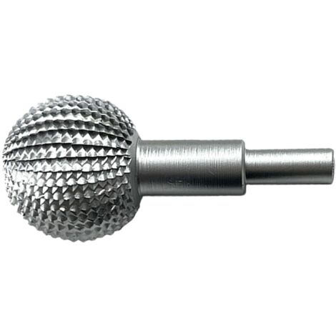 Amoladora rotativa, amoladora para tallado de madera de 10 mm, gubia esférica giratoria de acero al carbono, herramientas para tallado de madera, herramientas abrasivas, amoladora angular, accesorios