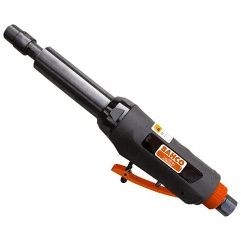 AMOLADORADIE GRINDER