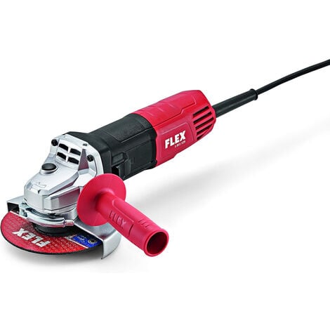 Amolatrice angolare FLEX L 811 Ø125 mm - 800 Watt, modello 494682
