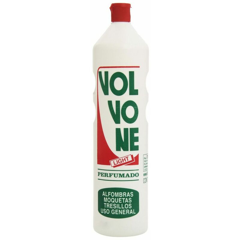 

Volvone Amoníaco Volvone (750 ml)