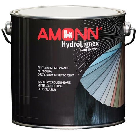 Amonn  hydrolignex design 512 neve 1 litro