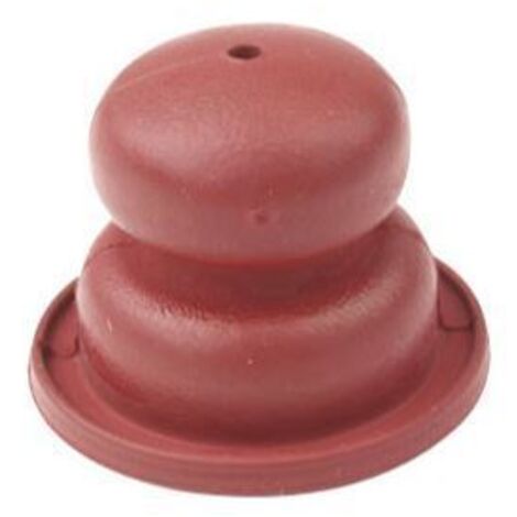 Amorçage carburateur tracteur de pelouse compatible TECUMSEH 2312.0013