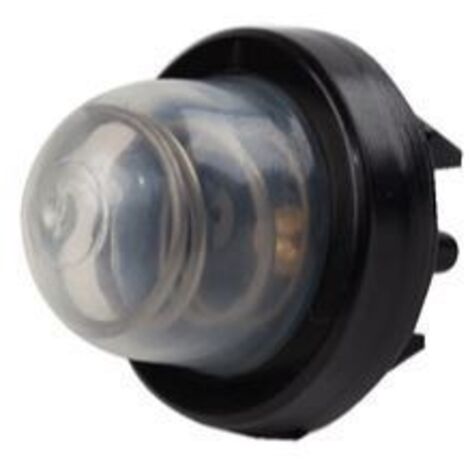 Amorçage carburateur tracteur tondeuse compatible STIHL 176-695