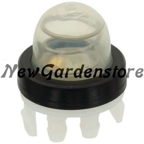 Amorçage compatible Stihl pour TRONCATORE BLOWER 42383506201