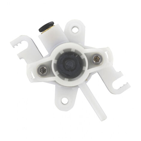 Amorceur applique douche 90182