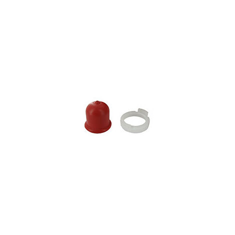 Amorceur Briggs & Stratton 694395. Remplace Origine 496115. ( Origine : 694395, 992364 )