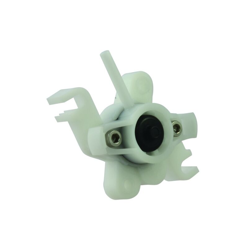 Amorceur encastré pour douche dl 300 s / dl 400 s Presto