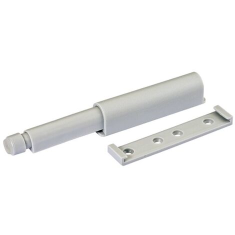 AMORT FERMOIR EXPLOSIF AVEC BASE - 13 MM