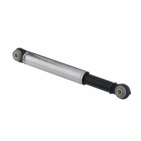 Amortiguador 00118869 BOSCH