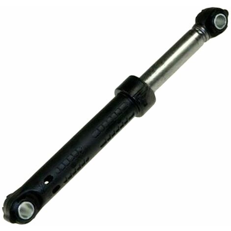 Amortiguador 00188592 SIEMENS