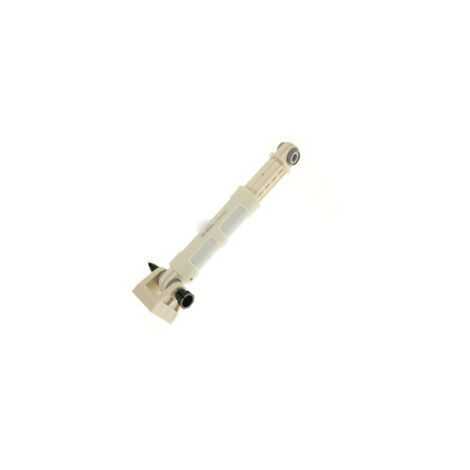 Amortiguador 120n + soporte (x1) para lavadora 49043541 BRANDT, CANDY, DE DIETRICH, HOOVER, IBERNA, LAMONA, OSTEIN, OTSEIN, PHILCO, RO