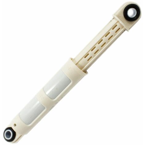 Amortiguador 1292348511 ARTHUR MARTIN ELECTROLUX