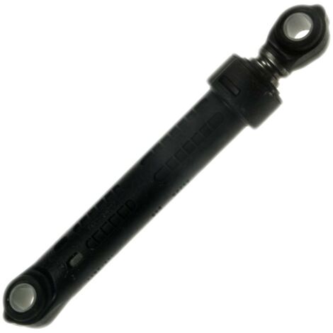 Amortiguador 34010055 PROLINE