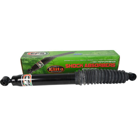 AMORTIGUADOR 36-5529