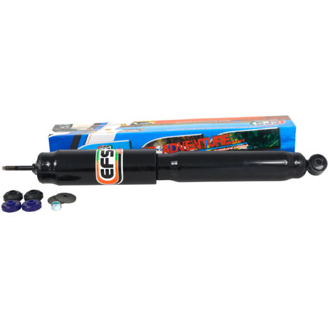 AMORTIGUADOR 36-5570