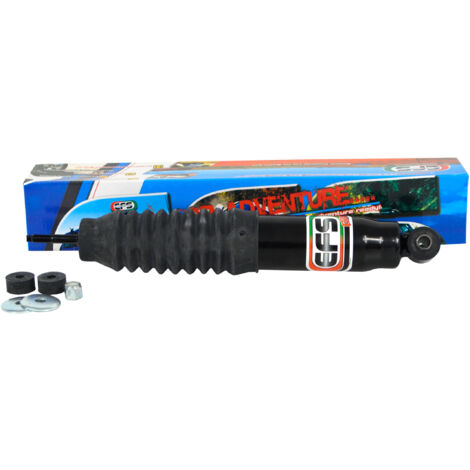 AMORTIGUADOR 36-5578