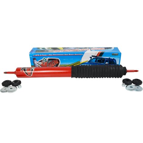 AMORTIGUADOR 39-7005 XTREME