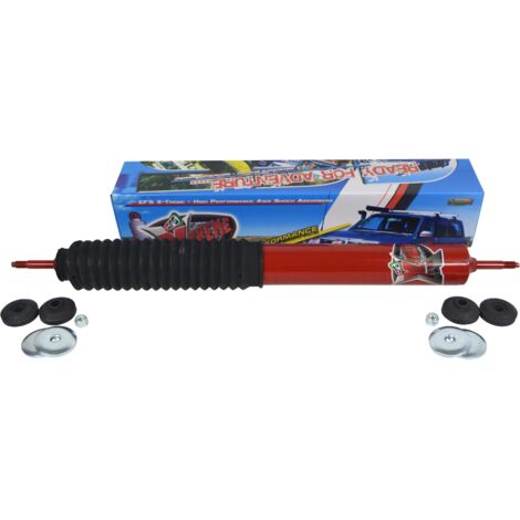 AMORTIGUADOR 39-7007 XTREME
