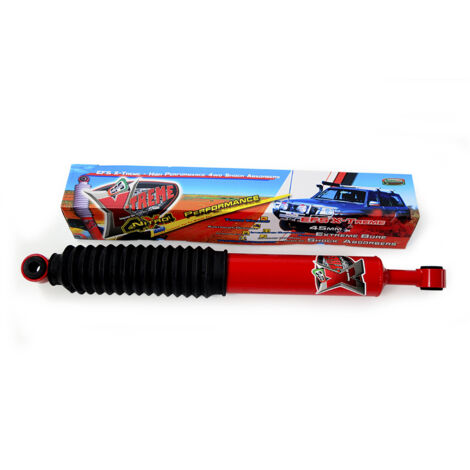 AMORTIGUADOR 39-7011 XTREME
