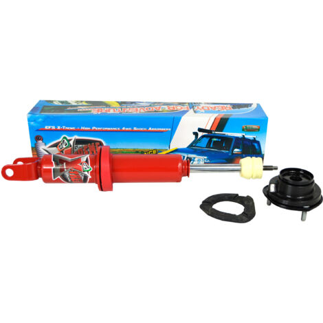 AMORTIGUADOR 39-8006 XTREME