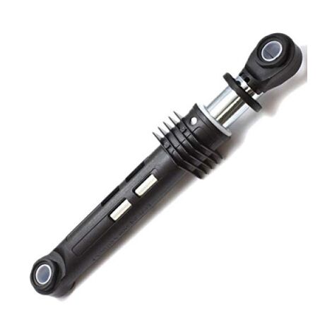 Amortiguador 47001197 TECHWOOD