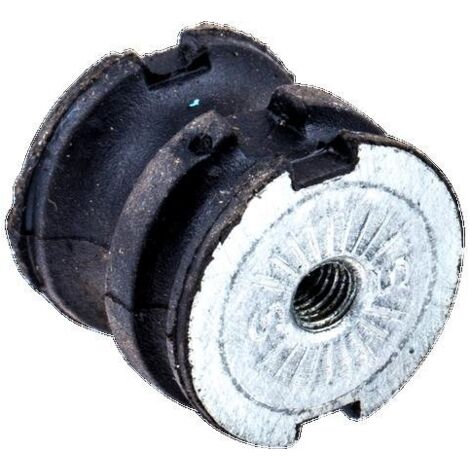 AMORTIGUADOR 501269702 ORIGINAL HUSQVARNA