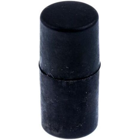 AMORTIGUADOR 502203203 ORIGINAL HUSQVARNA