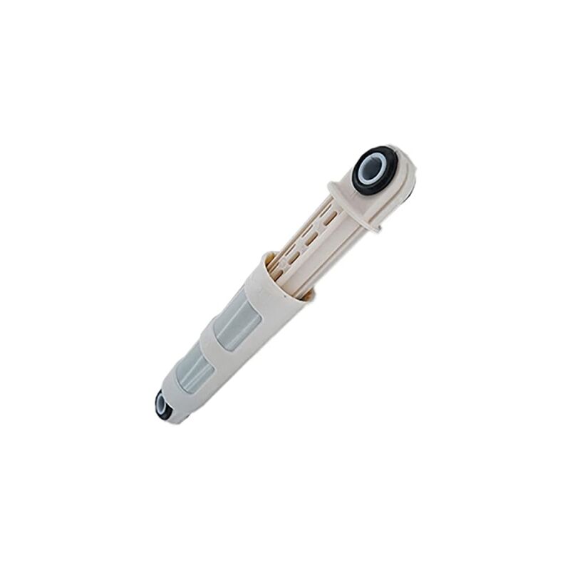 Electrolux - Amortiguador 80 n Referencia: 126883271 Para