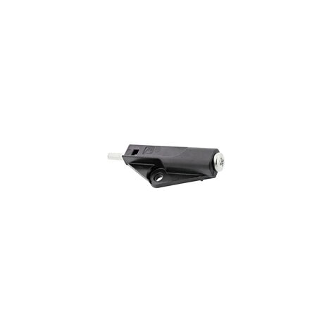 Amortiguador, bisagra original 140043995012 ELECTROLUX