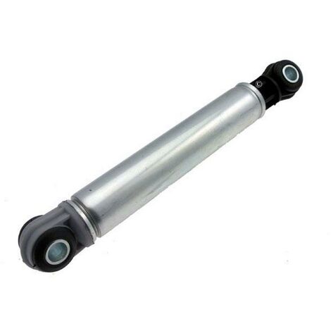 Amortiguador C00039416 ARISTON HOTPOINT