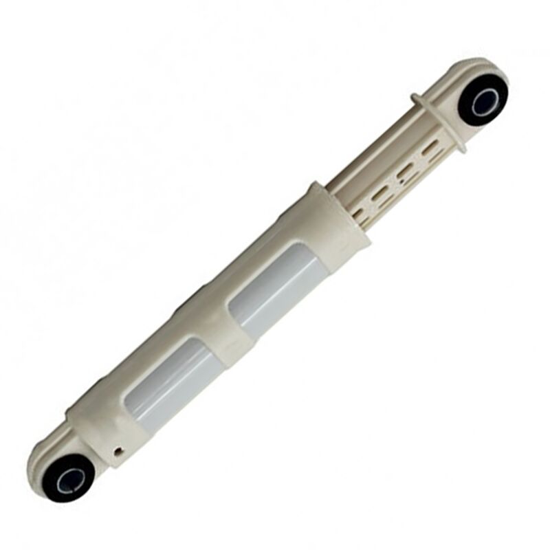 

Reporshop - Amortiguador Lavadora Fagor Candy 120N LC4A007A9 Original