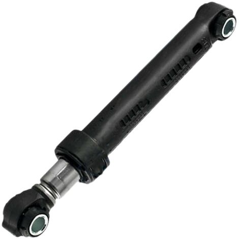 Amortiguador DC66-00531C, DC66-00421B SAMSUNG