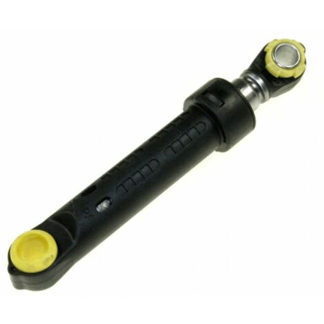 Amortiguador DC66-00661A SAMSUNG