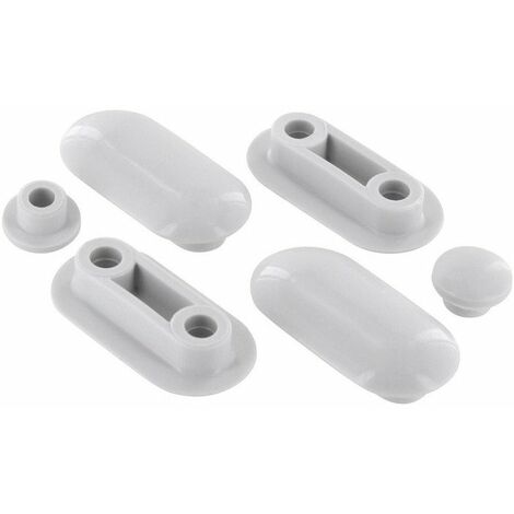Amortiguador de asiento para inodoro IMAGINE IDEAL STANDARD