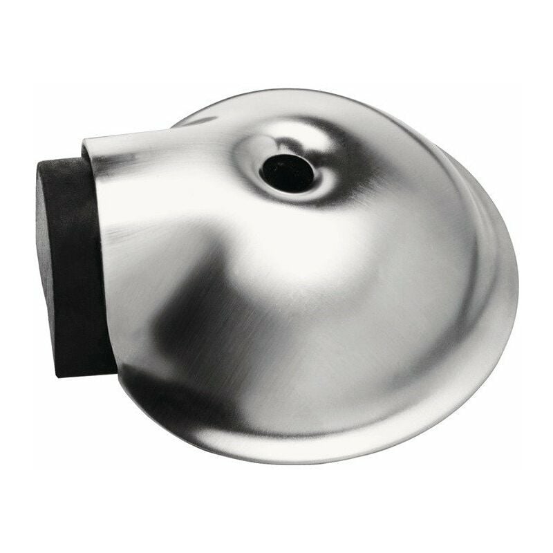

Amortiguador de puerta D.65mm H.27mm VA ma montaje con tacos - Intersteel